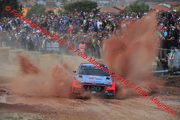 1° Neuville-Gilsoul.-.JPG